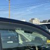 nissan dayz 2018 -NISSAN--DAYZ DBA-B21W--B21W-0626030---NISSAN--DAYZ DBA-B21W--B21W-0626030- image 27
