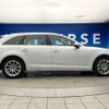 audi a4 2016 CFJ1570211 image 20