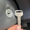 suzuki jimny 2016 CFJ1479158 image 19
