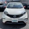 nissan note 2015 -NISSAN--Note DBA-E12--E12-416608---NISSAN--Note DBA-E12--E12-416608- image 21