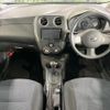 nissan note 2013 quick_quick_E12_E12-158129 image 2