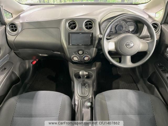 nissan note 2013 quick_quick_E12_E12-158129 image 2