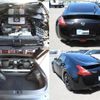 nissan fairlady-z 2010 quick_quick_CBA-Z34_Z34-201727 image 8