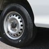 daihatsu hijet-truck 2012 CFJ1570650 image 12