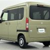 honda n-van 2019 -HONDA--N VAN HBD-JJ1--JJ1-4007785---HONDA--N VAN HBD-JJ1--JJ1-4007785- image 16