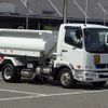 mitsubishi-fuso fighter 2020 -MITSUBISHI--Fuso Fighter 2KG-FK72F--FK72F-605681---MITSUBISHI--Fuso Fighter 2KG-FK72F--FK72F-605681- image 1