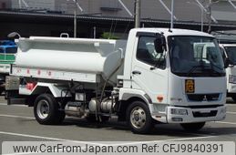 mitsubishi-fuso fighter 2020 -MITSUBISHI--Fuso Fighter 2KG-FK72F--FK72F-605681---MITSUBISHI--Fuso Fighter 2KG-FK72F--FK72F-605681-