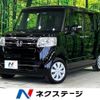 honda n-box 2016 -HONDA--N BOX DBA-JF1--JF1-1861332---HONDA--N BOX DBA-JF1--JF1-1861332- image 1