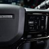land-rover range-rover-evoque 2024 CFJ1848086 image 14