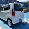 suzuki wagon-r 2016 -SUZUKI--Wagon R DAA-MH44S--MH44S-173778---SUZUKI--Wagon R DAA-MH44S--MH44S-173778- image 7