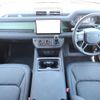 rover defender 2023 CFJ1710297 image 3