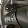 honda freed 2008 CFJ1810072 image 16