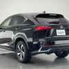 lexus nx 2019 -LEXUS--Lexus NX DAA-AYZ10--AYZ10-1025497---LEXUS--Lexus NX DAA-AYZ10--AYZ10-1025497- image 16