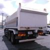 isuzu giga 2019 -ISUZU 【川越 100ﾊ981】--Giga CXZ77CT-7002391---ISUZU 【川越 100ﾊ981】--Giga CXZ77CT-7002391- image 2