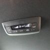 honda stepwagon 2025 -HONDA--Stepwgn 6AA-RP8--RP8-1203***---HONDA--Stepwgn 6AA-RP8--RP8-1203***- image 15