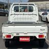 suzuki carry-truck 2005 -SUZUKI 【福山 480】--Carry Truck LE-DA16T--DA16T-392458---SUZUKI 【福山 480】--Carry Truck LE-DA16T--DA16T-392458- image 16