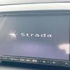 mazda cx-5 2012 CFJ1573368 image 3