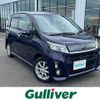 subaru stella 2014 -SUBARU--Stella DBA-LA110F--LA110F-0019004---SUBARU--Stella DBA-LA110F--LA110F-0019004- image 1