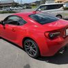 toyota 86 2018 CFJ1683625 image 19