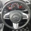 daihatsu copen 2023 quick_quick_3BA-LA400K_LA400K-0055733 image 17