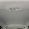 honda n-wgn 2014 CFJ1667023 image 22