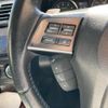 subaru xv 2012 CFJ1643858 image 17
