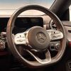 mercedes-benz cla-class 2020 -MERCEDES-BENZ--Benz CLA 3DA-118312M--W1K1183122N149868---MERCEDES-BENZ--Benz CLA 3DA-118312M--W1K1183122N149868- image 12