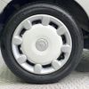 daihatsu move-canbus 2017 quick_quick_LA800S_LA800S-0073046 image 13