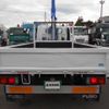 mitsubishi-fuso canter 2007 -MITSUBISHI--Canter PDG-FE83DY--FE83DY-530501---MITSUBISHI--Canter PDG-FE83DY--FE83DY-530501- image 5