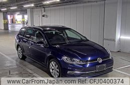 volkswagen golf-variant 2018 -VOLKSWAGEN--VW Golf Variant WVWZZZAUZJP538139---VOLKSWAGEN--VW Golf Variant WVWZZZAUZJP538139-