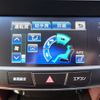 toyota crown 2013 CFJ1595082 image 17