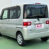 daihatsu tanto 2012 -DAIHATSU--Tanto DBA-L375S--L375S-0492975---DAIHATSU--Tanto DBA-L375S--L375S-0492975- image 9