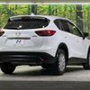mazda cx-5 2015 CFJ1628824 image 17