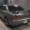 nissan skyline 2000 -NISSAN--Skyline ER34-040464---NISSAN--Skyline ER34-040464- image 2