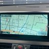 bmw 2-series 2018 -BMW--BMW 2 Series LDA-2C20--WBA2C12080V949220---BMW--BMW 2 Series LDA-2C20--WBA2C12080V949220- image 2