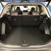 toyota rav4 2022 CFJ1465545 image 18