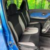 daihatsu cast 2016 -DAIHATSU--Cast DBA-LA250S--LA250S-0064265---DAIHATSU--Cast DBA-LA250S--LA250S-0064265- image 9