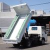 isuzu elf-truck 2012 25111607 image 5