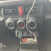 suzuki jimny 2023 -SUZUKI--Jimny 3BA-JB64W--JB64W-294311---SUZUKI--Jimny 3BA-JB64W--JB64W-294311- image 15