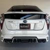 toyota prius 2016 quick_quick_ZVW50_ZVW50-6047736 image 12