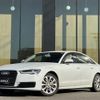 audi a6 2015 -AUDI--Audi A6 ABA-4GCYPS--WAUZZZ4G7GN032334---AUDI--Audi A6 ABA-4GCYPS--WAUZZZ4G7GN032334- image 1