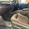 bmw x5 2017 -BMW--BMW X5 LDA-KS30--WBAKS420000Y75244---BMW--BMW X5 LDA-KS30--WBAKS420000Y75244- image 4