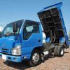 mazda titan 2015 CFJ1688687 image 9