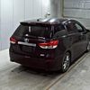 toyota wish 2010 -TOYOTA--Wish ZGE20G-0071694---TOYOTA--Wish ZGE20G-0071694- image 6