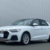 audi a1 2021 -AUDI--Audi A1 3BA-GBDKL--WAUZZZGB3MR029810---AUDI--Audi A1 3BA-GBDKL--WAUZZZGB3MR029810- image 1