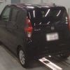 nissan dayz 2020 -NISSAN 【千葉 583つ3305】--DAYZ B43W-0103836---NISSAN 【千葉 583つ3305】--DAYZ B43W-0103836- image 7