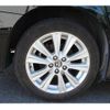 toyota alphard 2020 CFJ1855639 image 23