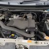 toyota passo 2016 -TOYOTA--Passo DBA-M700A--M700A-0007802---TOYOTA--Passo DBA-M700A--M700A-0007802- image 40