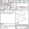 suzuki jimny 1990 CFJ4521139 image 21