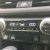 toyota rav4 2019 CFJ1618448 image 17